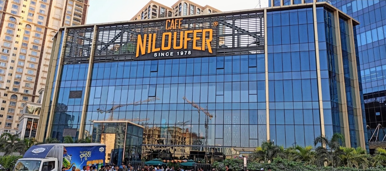 Cafe-Niloufer-Hitech-City