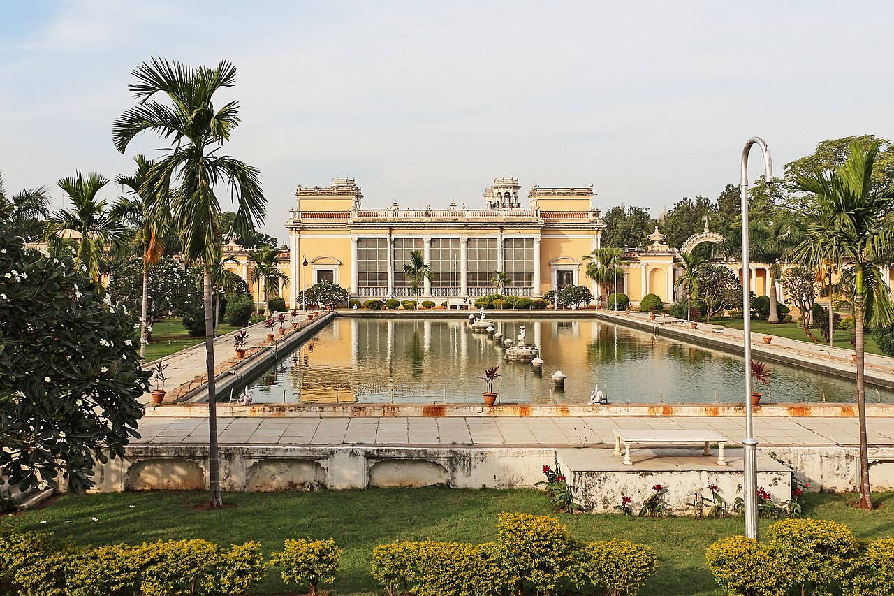 chowmahalla-palace