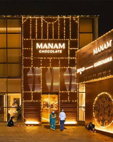 manam-chocolate