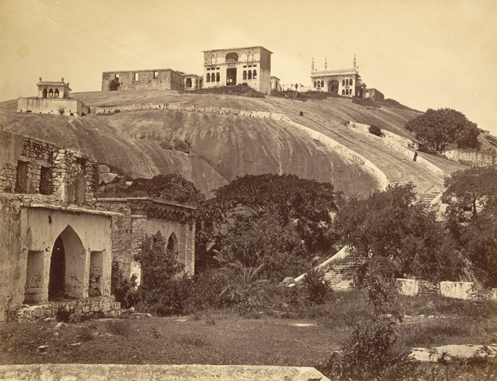 maula-ali-pahad