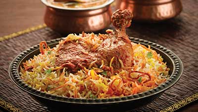 paradise-biryani
