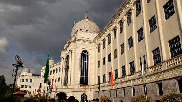 salar-jung-museum
